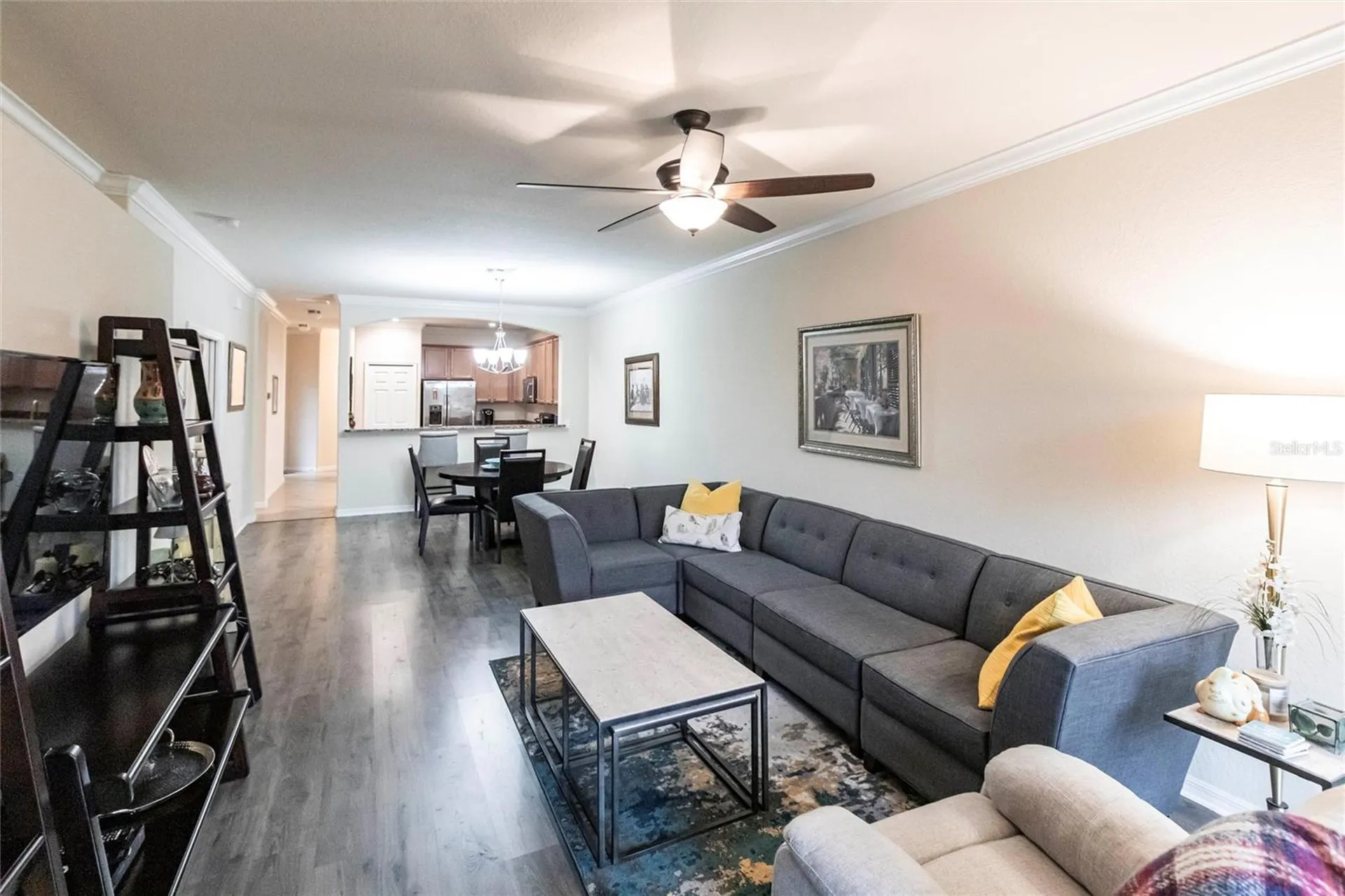 19962 Benissimo Drive Venice FL 34293