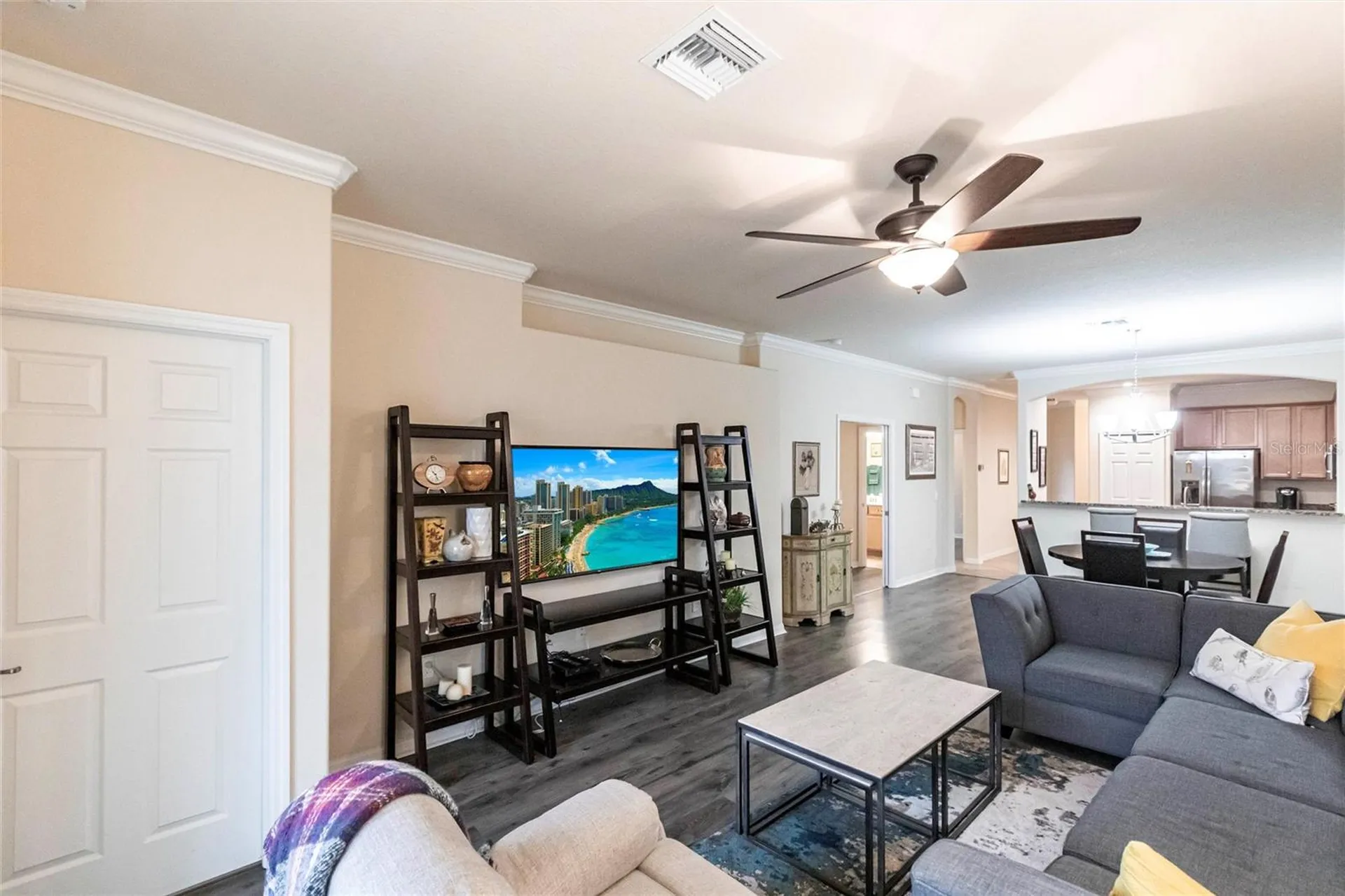 19962 Benissimo Drive Venice FL 34293
