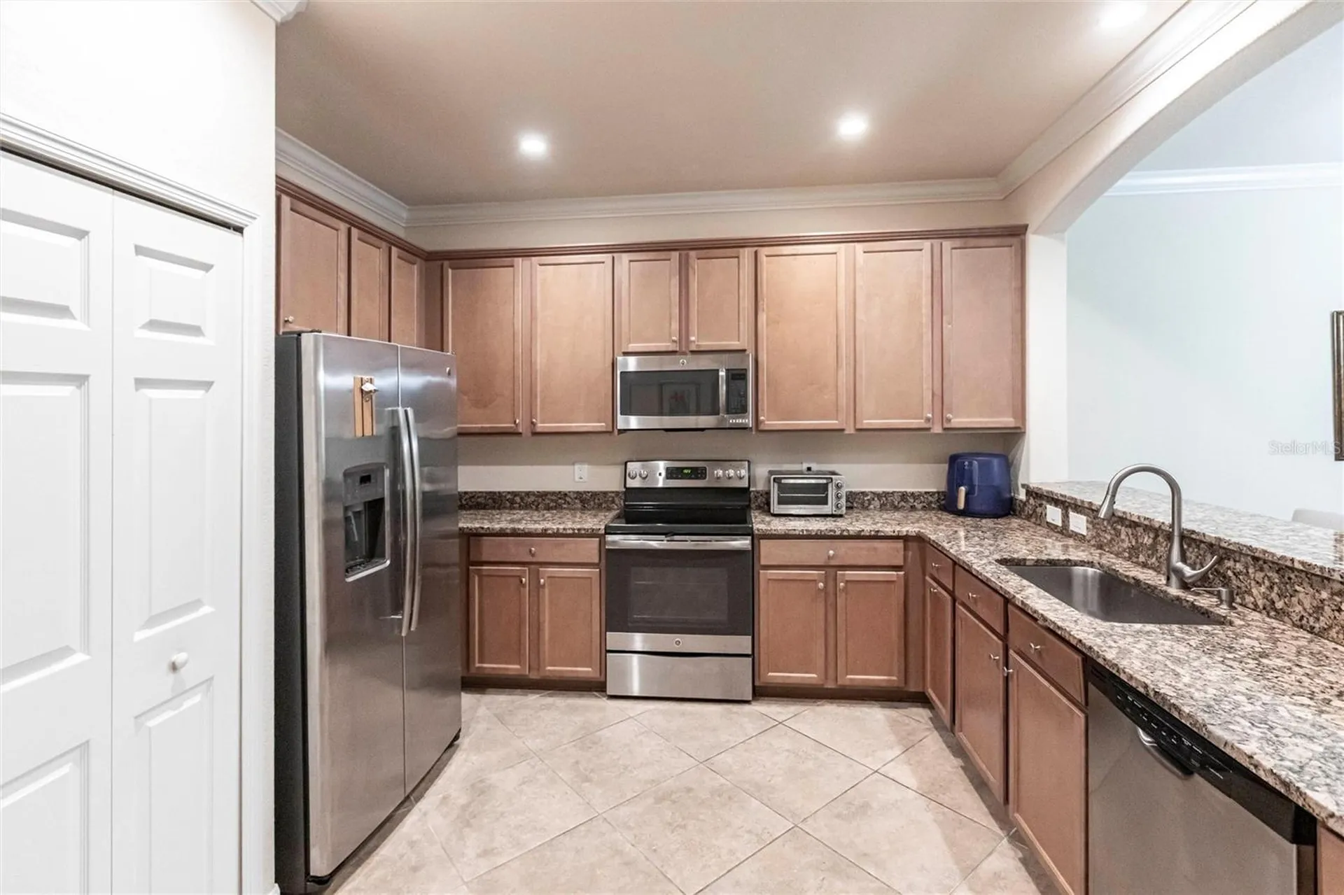 19962 Benissimo Drive Venice FL 34293