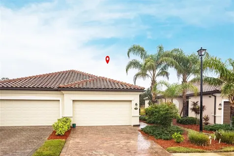 19962 Benissimo Drive Venice FL 34293