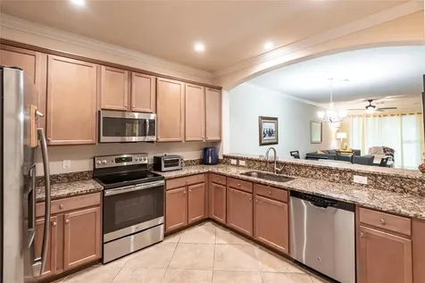 19962 Benissimo Drive Venice FL 34293