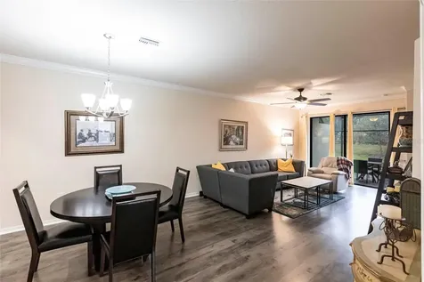 19962 Benissimo Drive Venice FL 34293