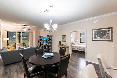 19962 Benissimo Drive Venice FL 34293