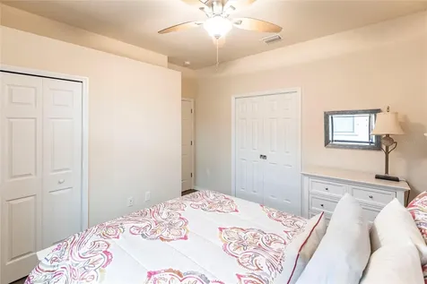 19962 Benissimo Drive Venice FL 34293