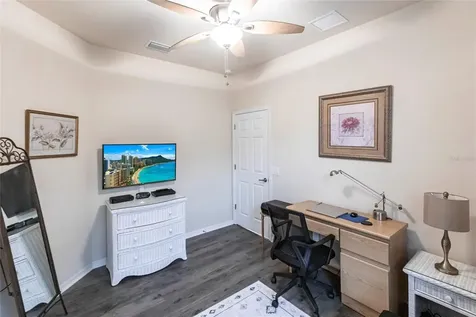 19962 Benissimo Drive Venice FL 34293