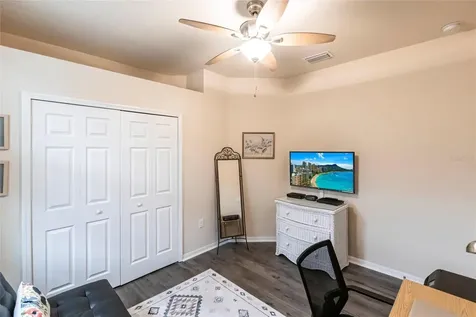 19962 Benissimo Drive Venice FL 34293