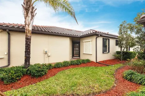 19962 Benissimo Drive Venice FL 34293