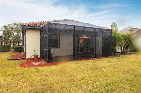 19962 Benissimo Drive Venice FL 34293