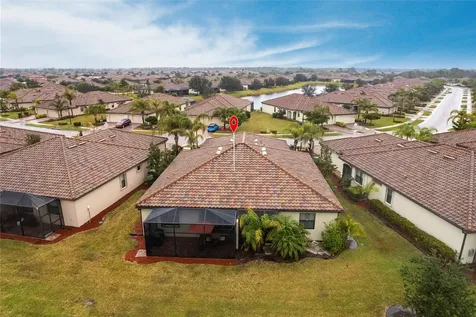 19962 Benissimo Drive Venice FL 34293