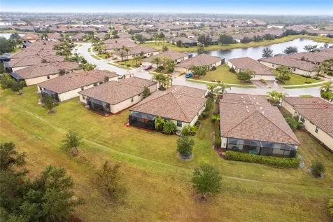 19962 Benissimo Drive Venice FL 34293
