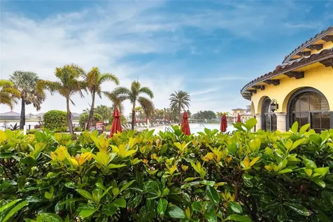 19962 Benissimo Drive Venice FL 34293