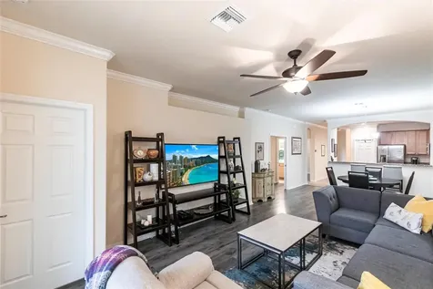 19962 Benissimo Drive Venice FL 34293