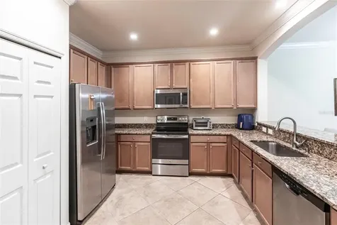 19962 Benissimo Drive Venice FL 34293