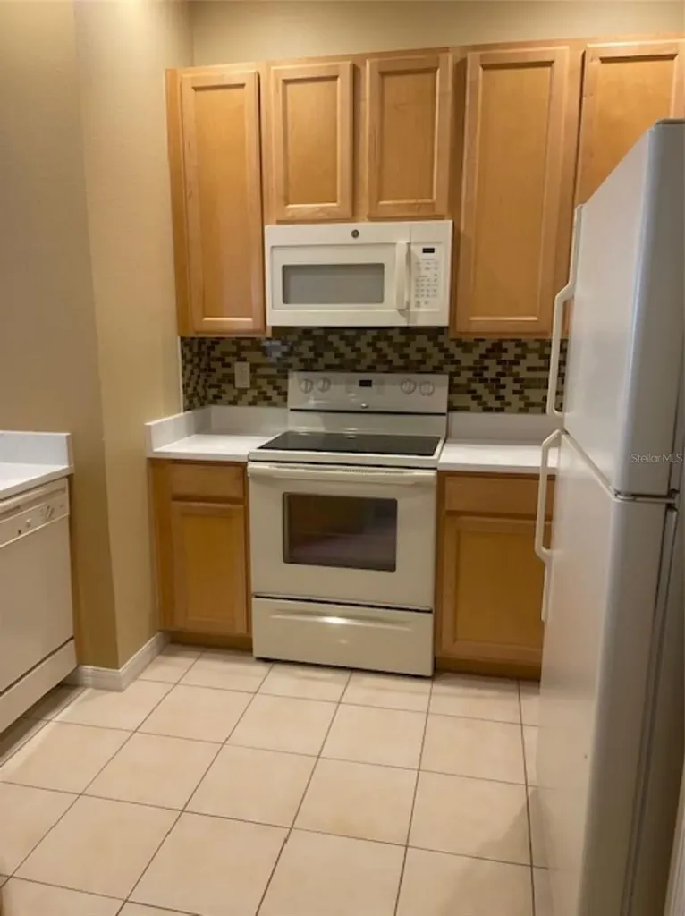 3468 Parkridge Circle Sarasota FL 34243