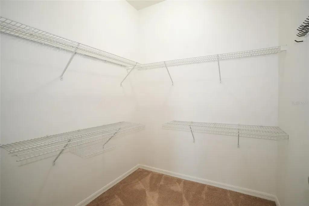 3468 Parkridge Circle Sarasota FL 34243