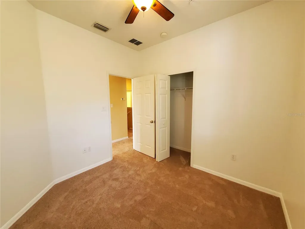 3468 Parkridge Circle Sarasota FL 34243