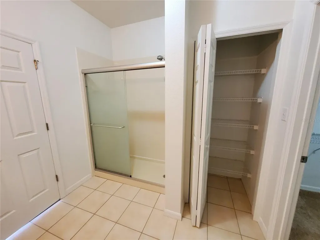 3468 Parkridge Circle Sarasota FL 34243