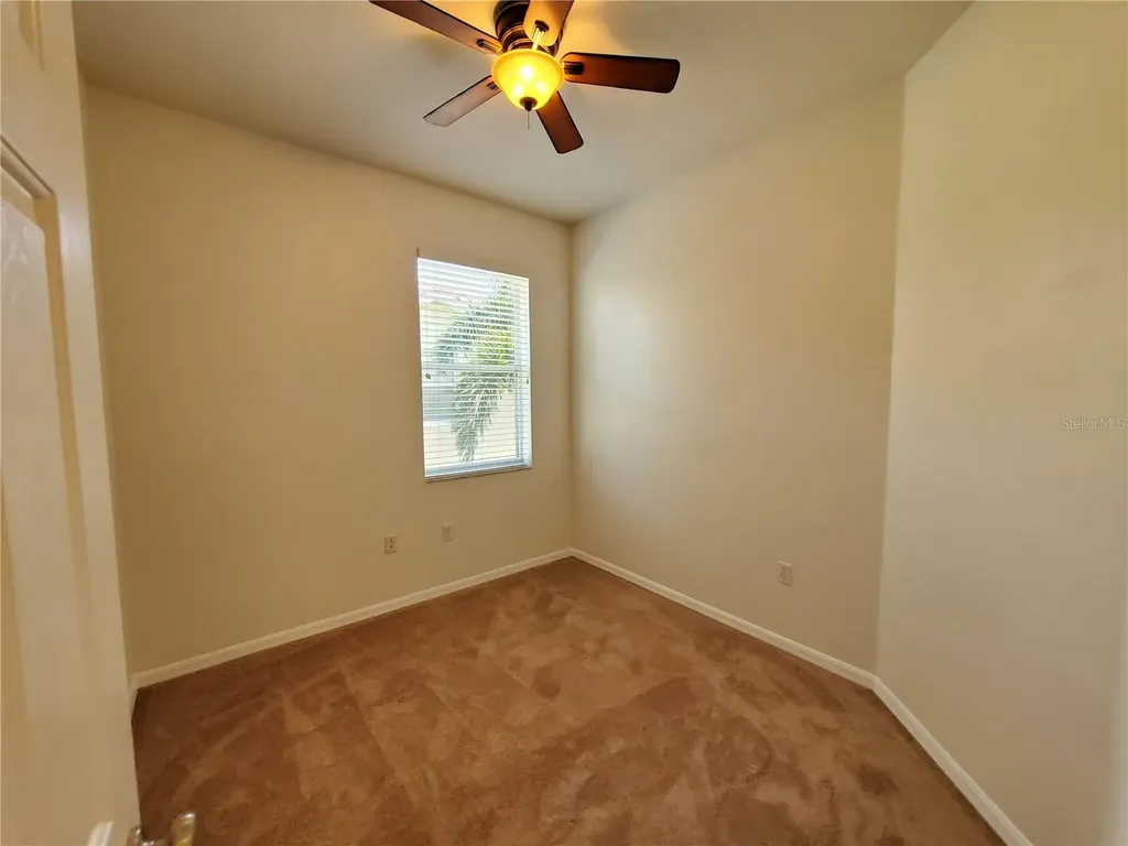 3468 Parkridge Circle Sarasota FL 34243