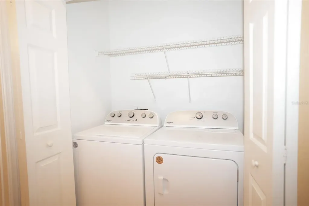 3468 Parkridge Circle Sarasota FL 34243