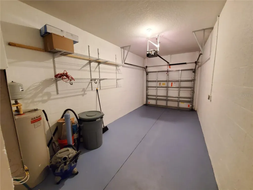 3468 Parkridge Circle Sarasota FL 34243