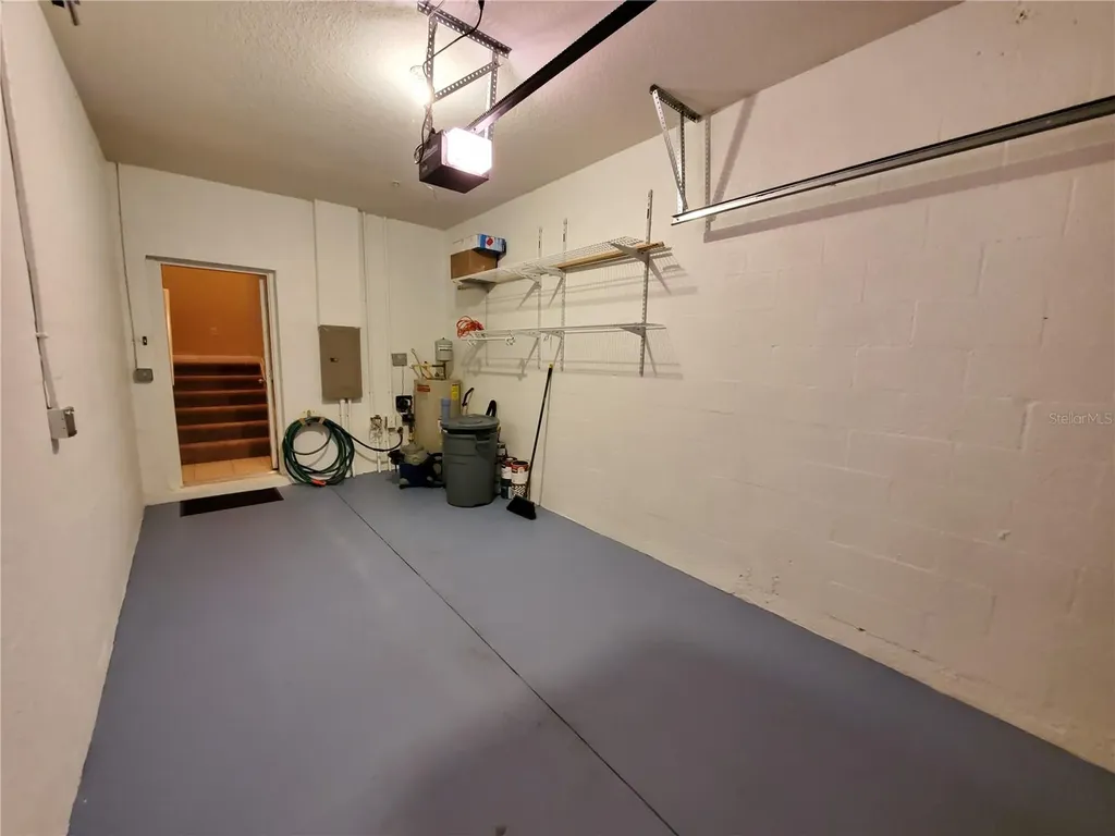 3468 Parkridge Circle Sarasota FL 34243