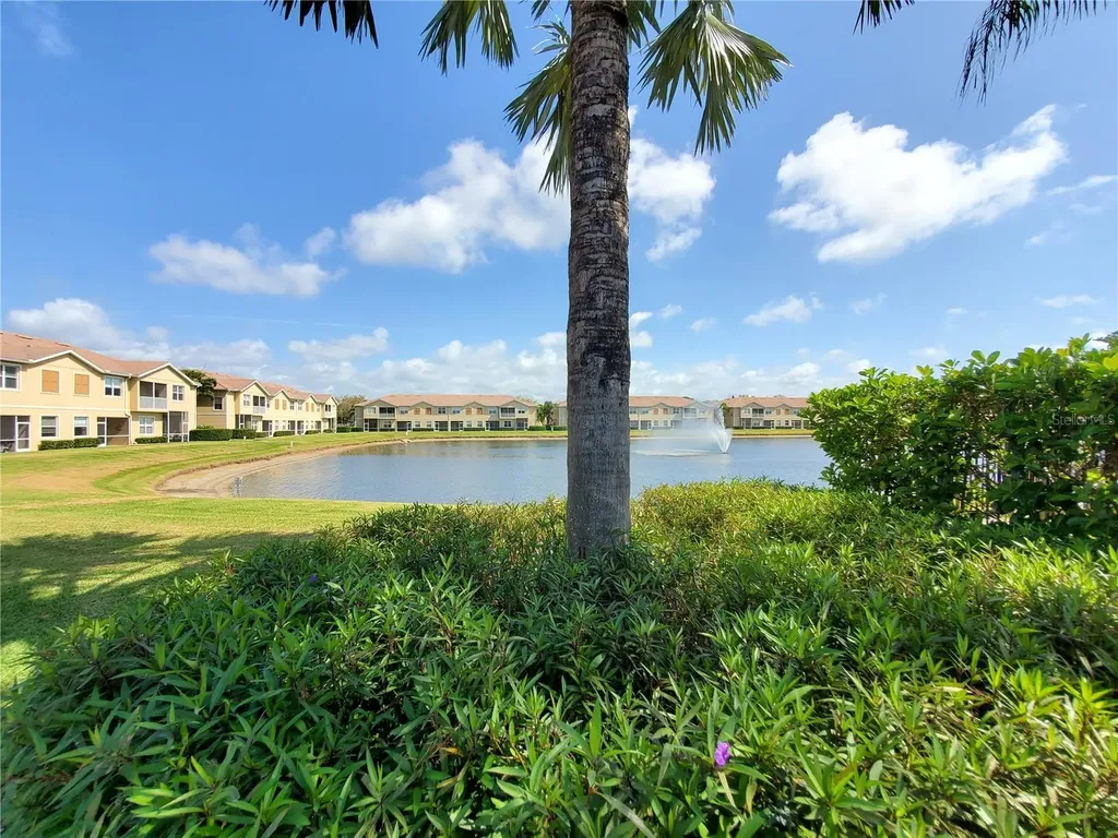 3468 Parkridge Circle Sarasota FL 34243