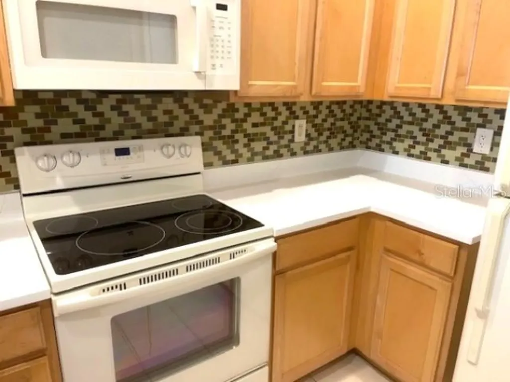 3468 Parkridge Circle Sarasota FL 34243