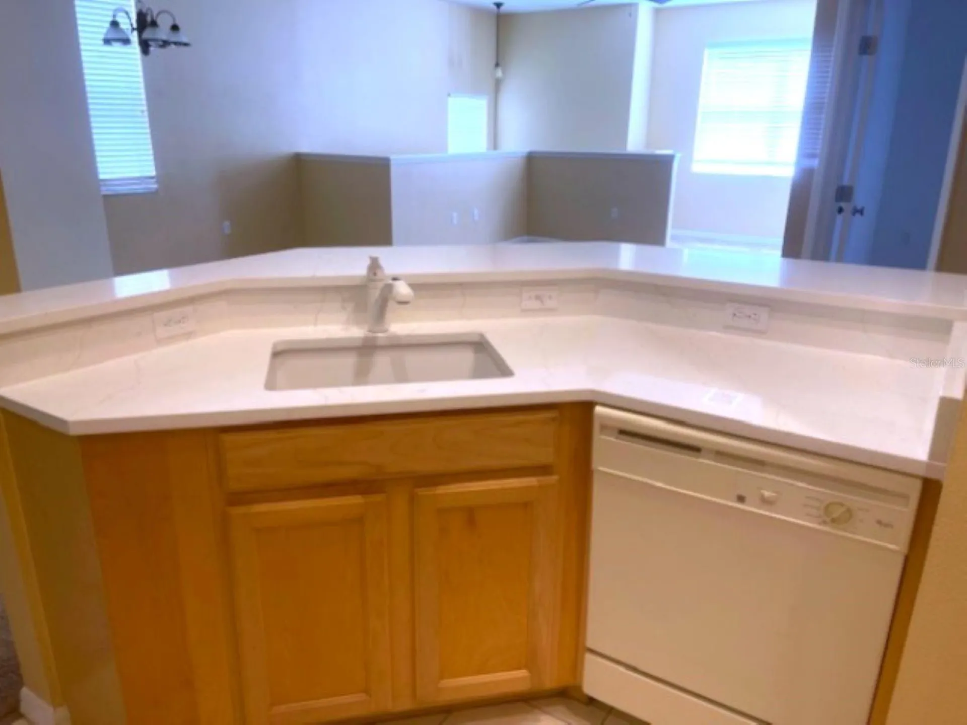 3468 Parkridge Circle Sarasota FL 34243