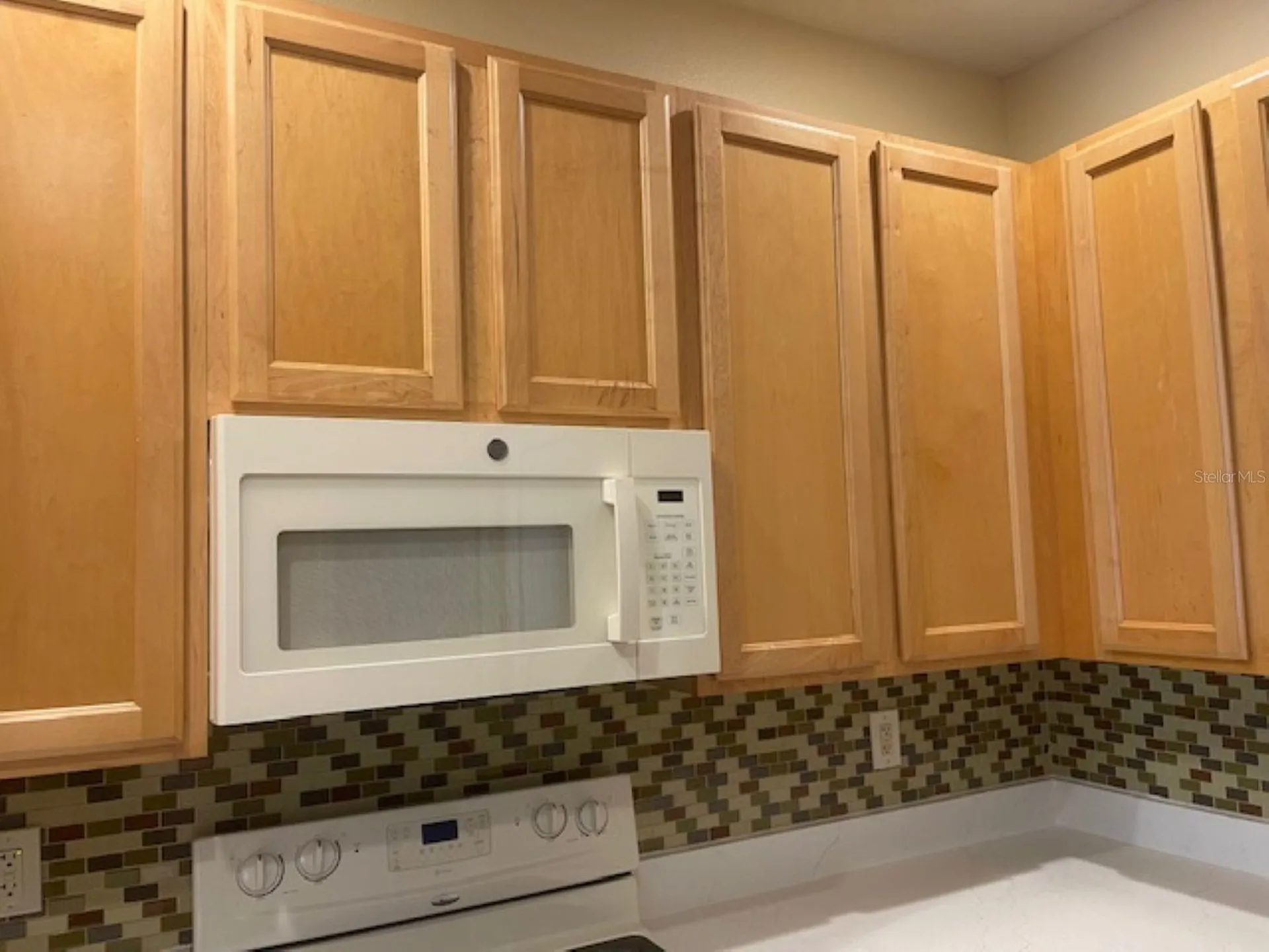 3468 Parkridge Circle Sarasota FL 34243