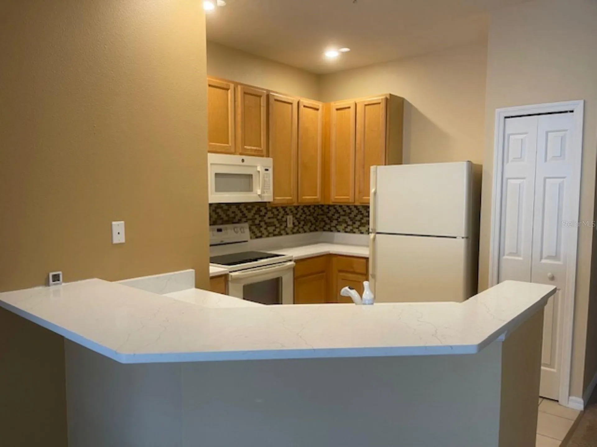 3468 Parkridge Circle Sarasota FL 34243