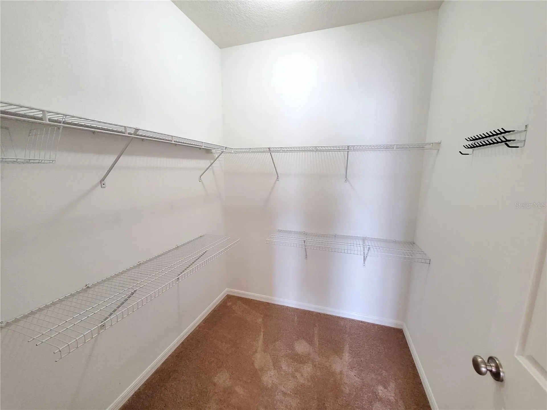 3468 Parkridge Circle Sarasota FL 34243
