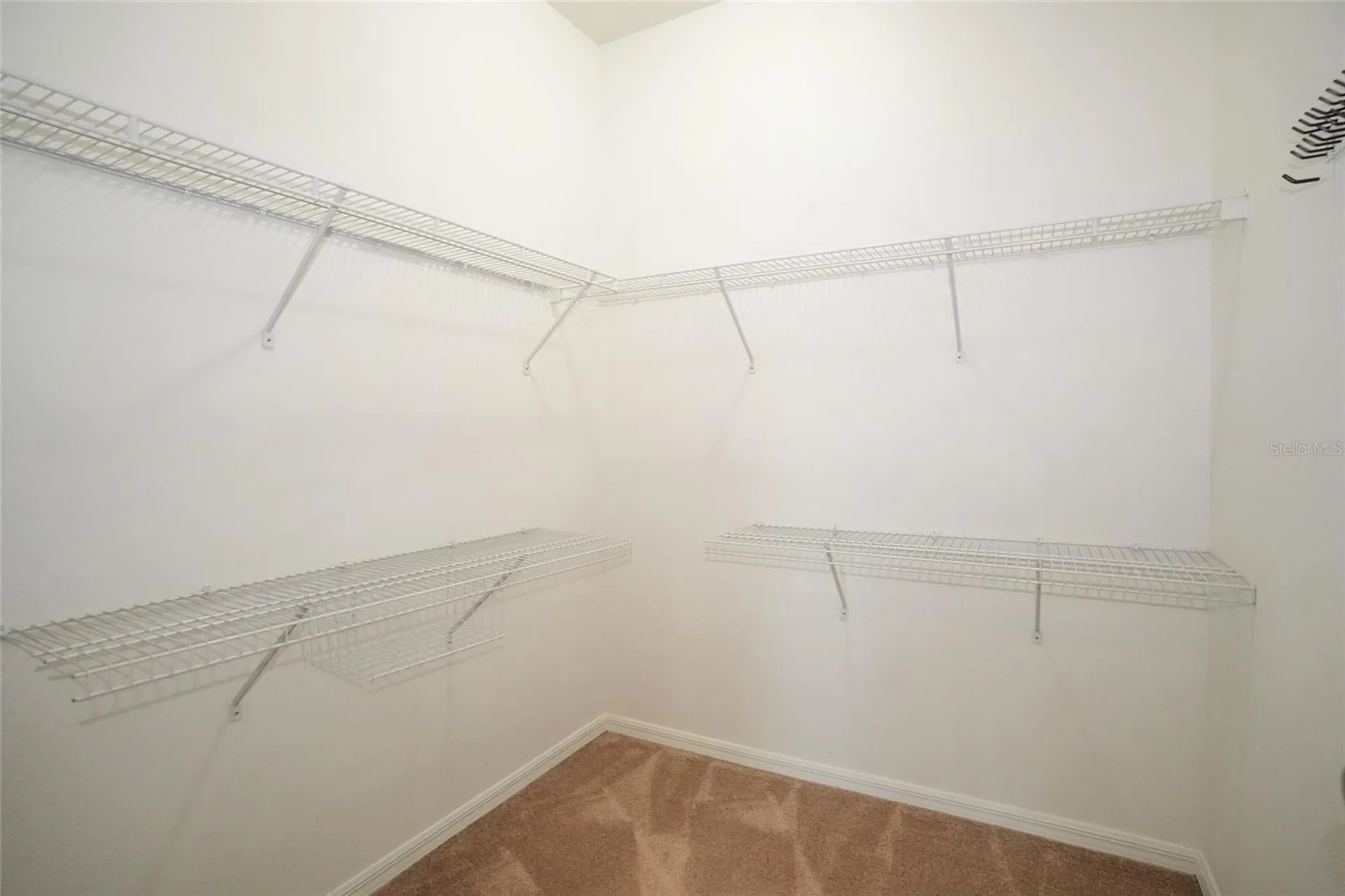 3468 Parkridge Circle Sarasota FL 34243