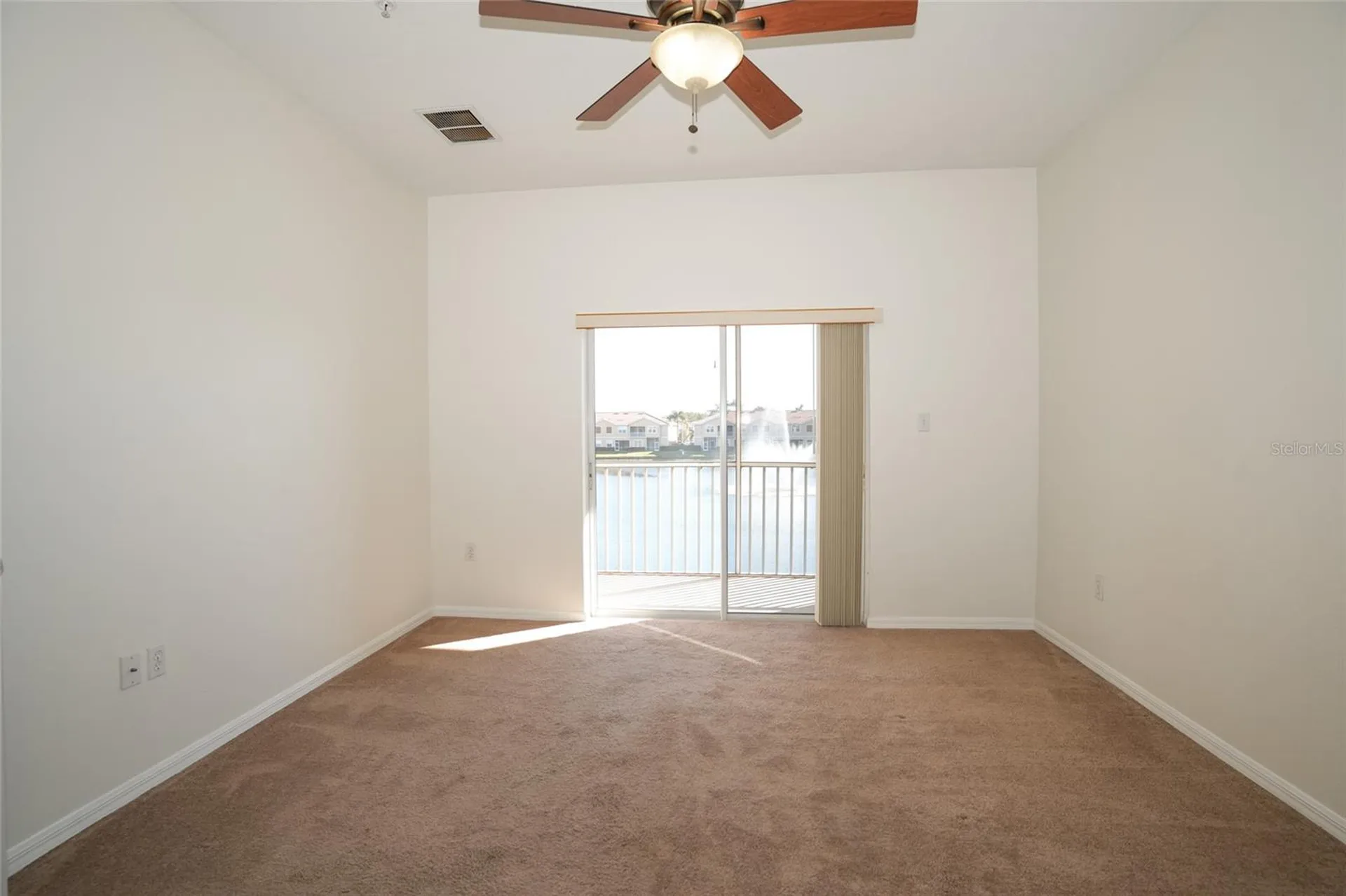 3468 Parkridge Circle Sarasota FL 34243