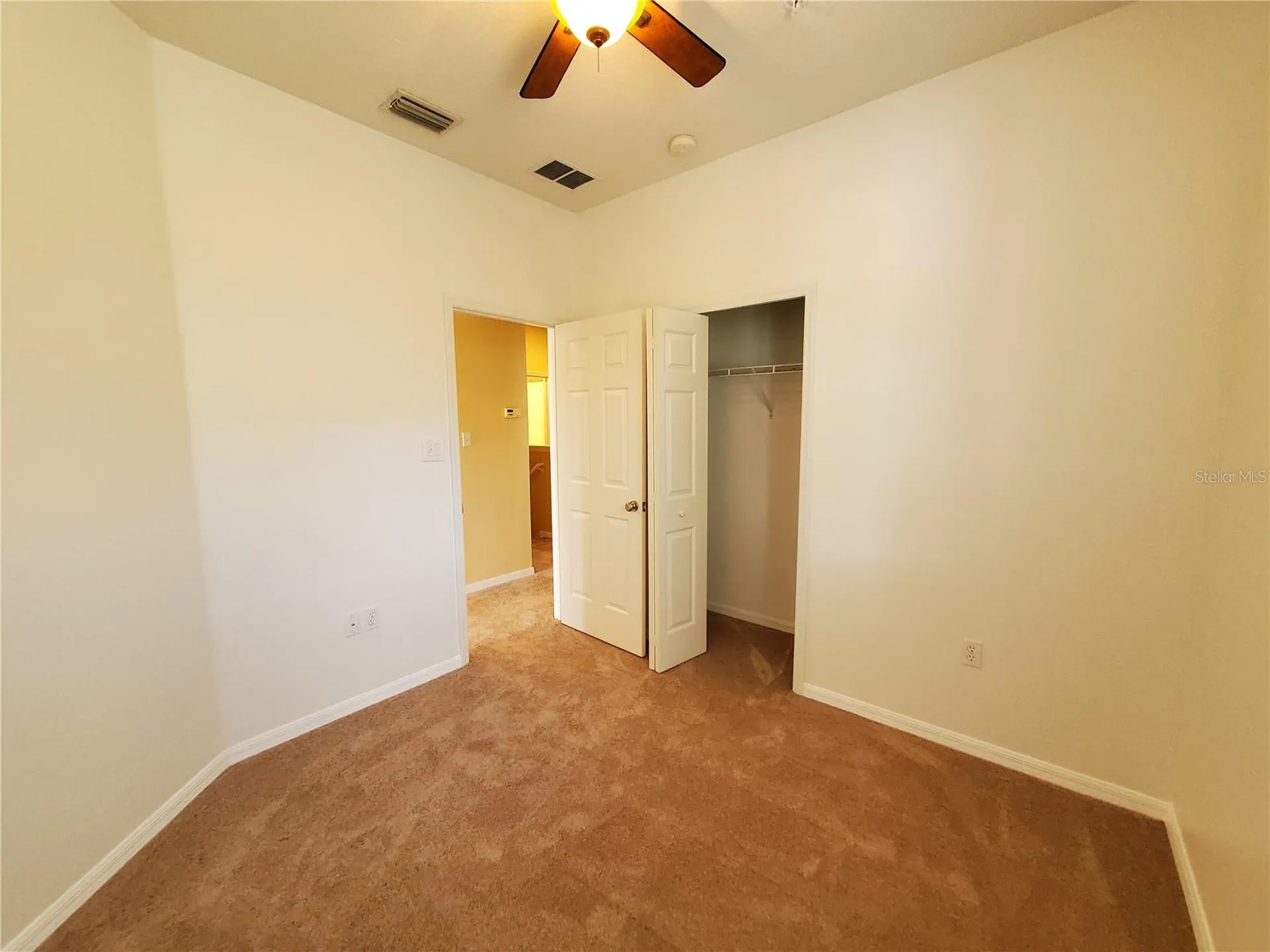 3468 Parkridge Circle Sarasota FL 34243