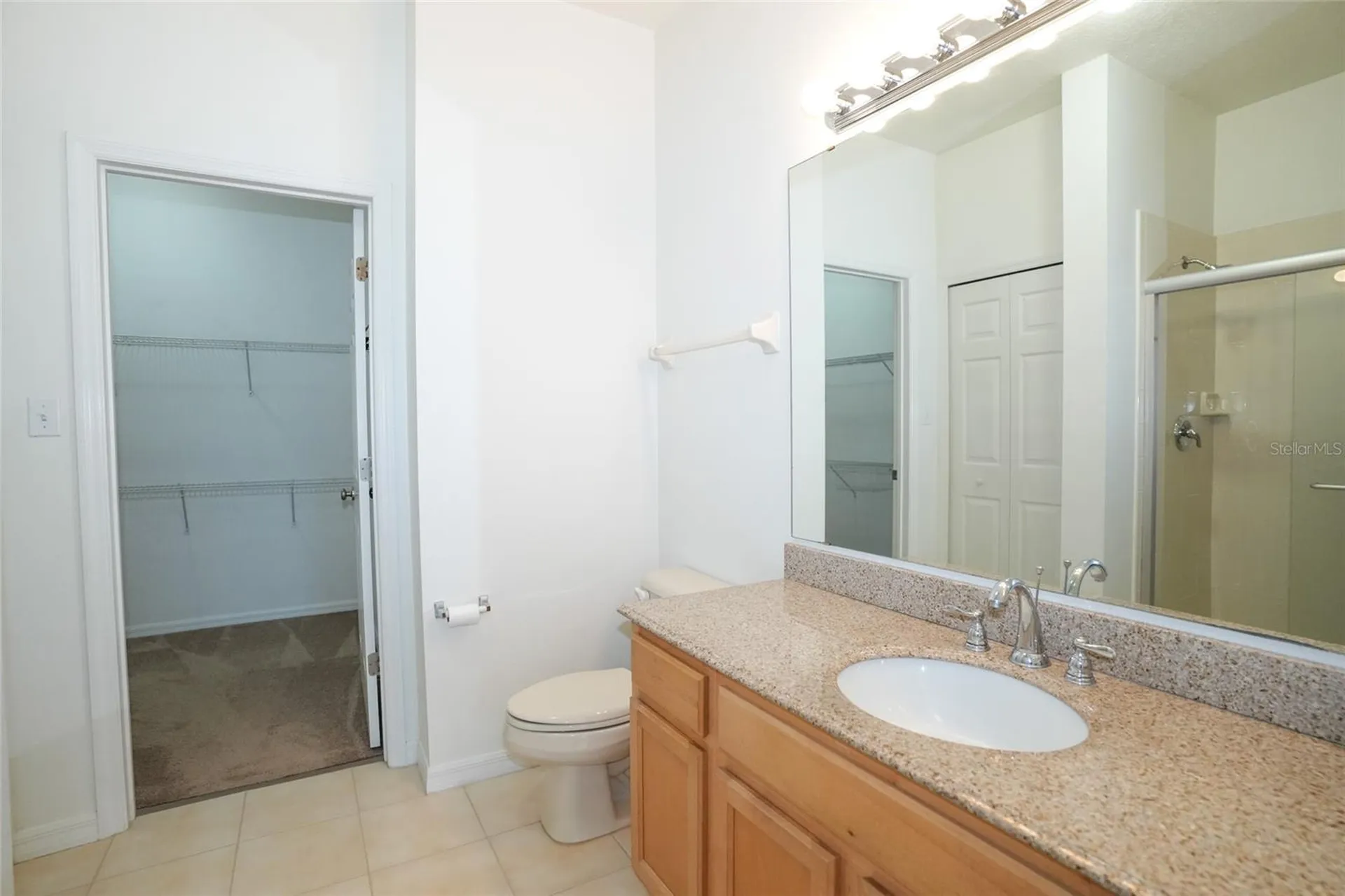 3468 Parkridge Circle Sarasota FL 34243