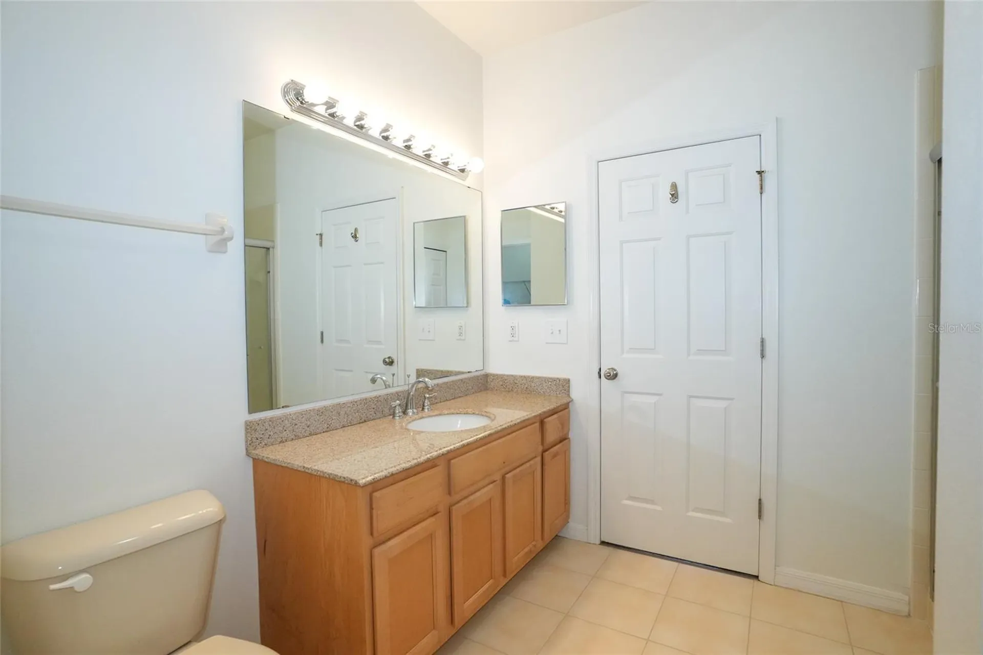 3468 Parkridge Circle Sarasota FL 34243