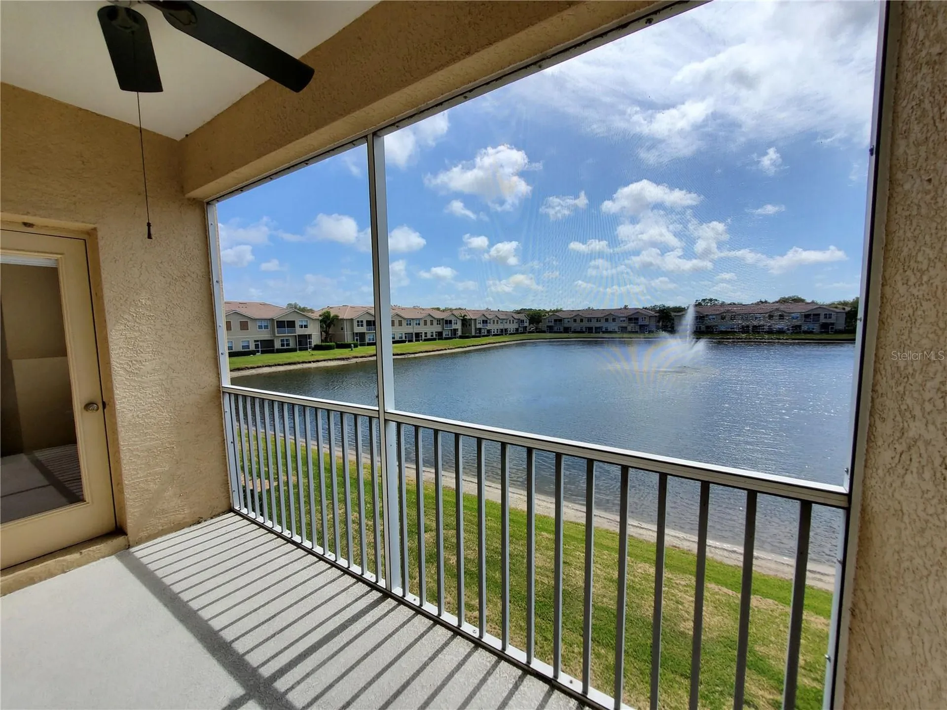 3468 Parkridge Circle Sarasota FL 34243