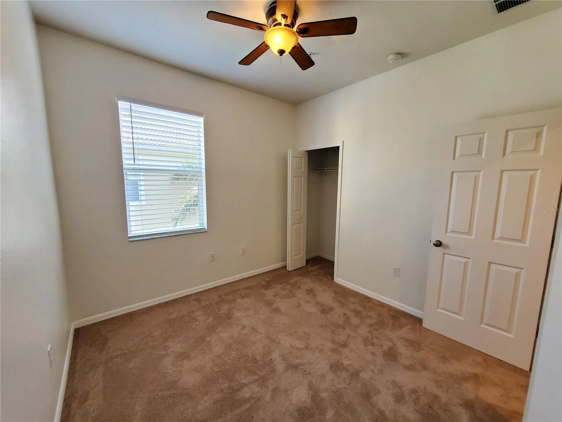3468 Parkridge Circle Sarasota FL 34243