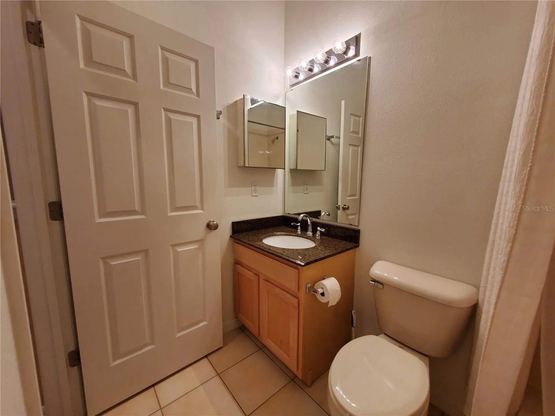 3468 Parkridge Circle Sarasota FL 34243