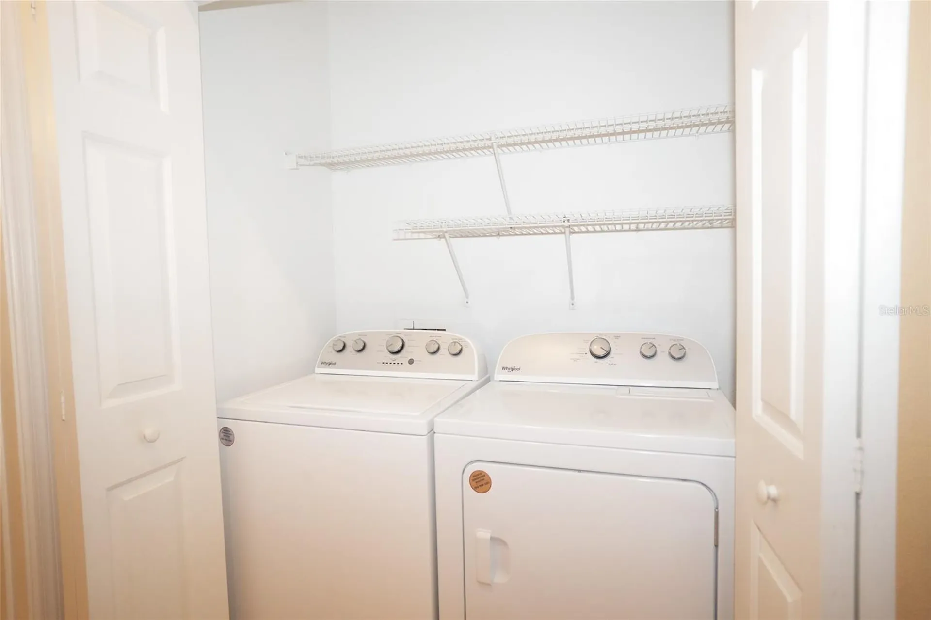 3468 Parkridge Circle Sarasota FL 34243