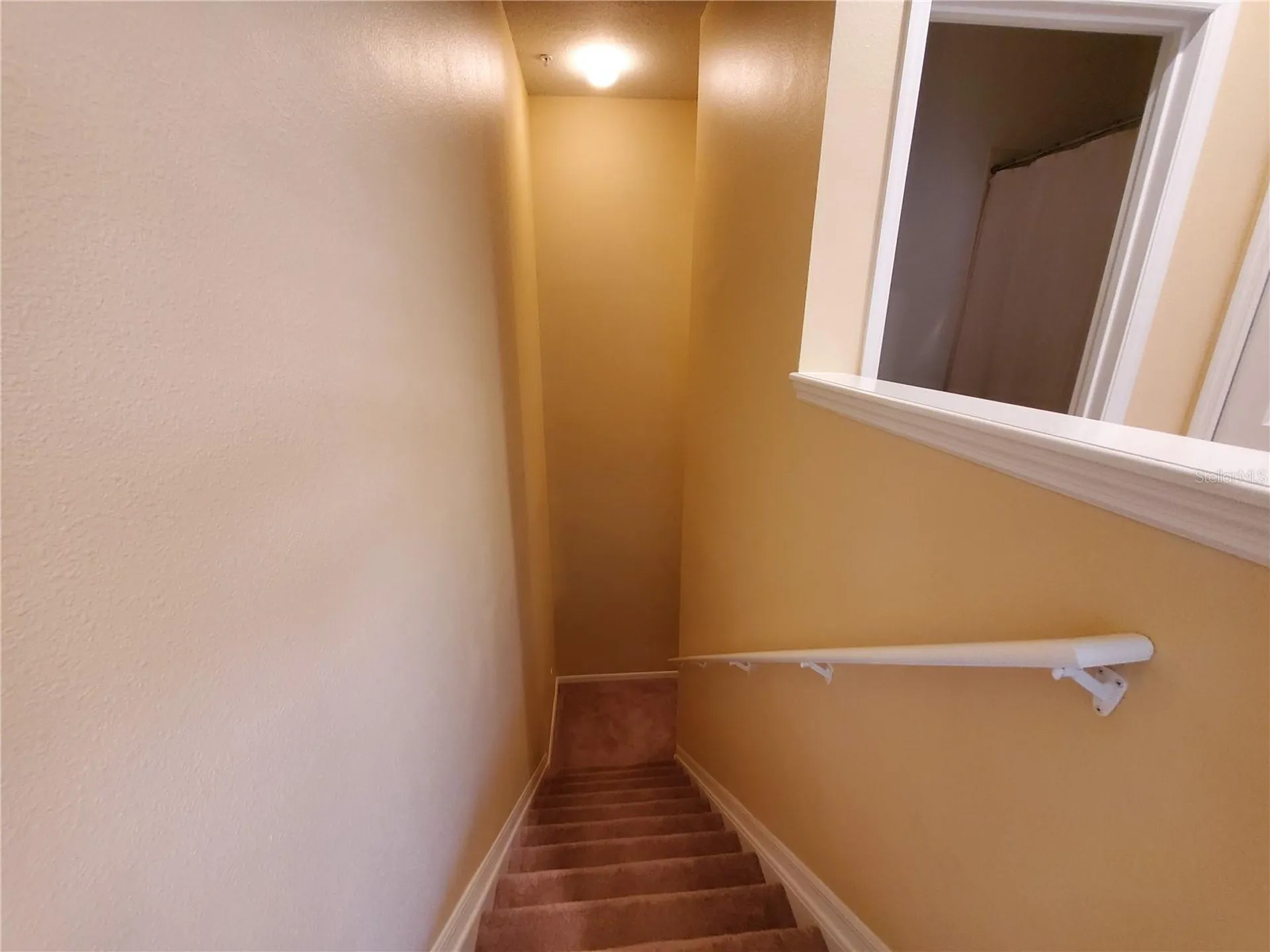 3468 Parkridge Circle Sarasota FL 34243