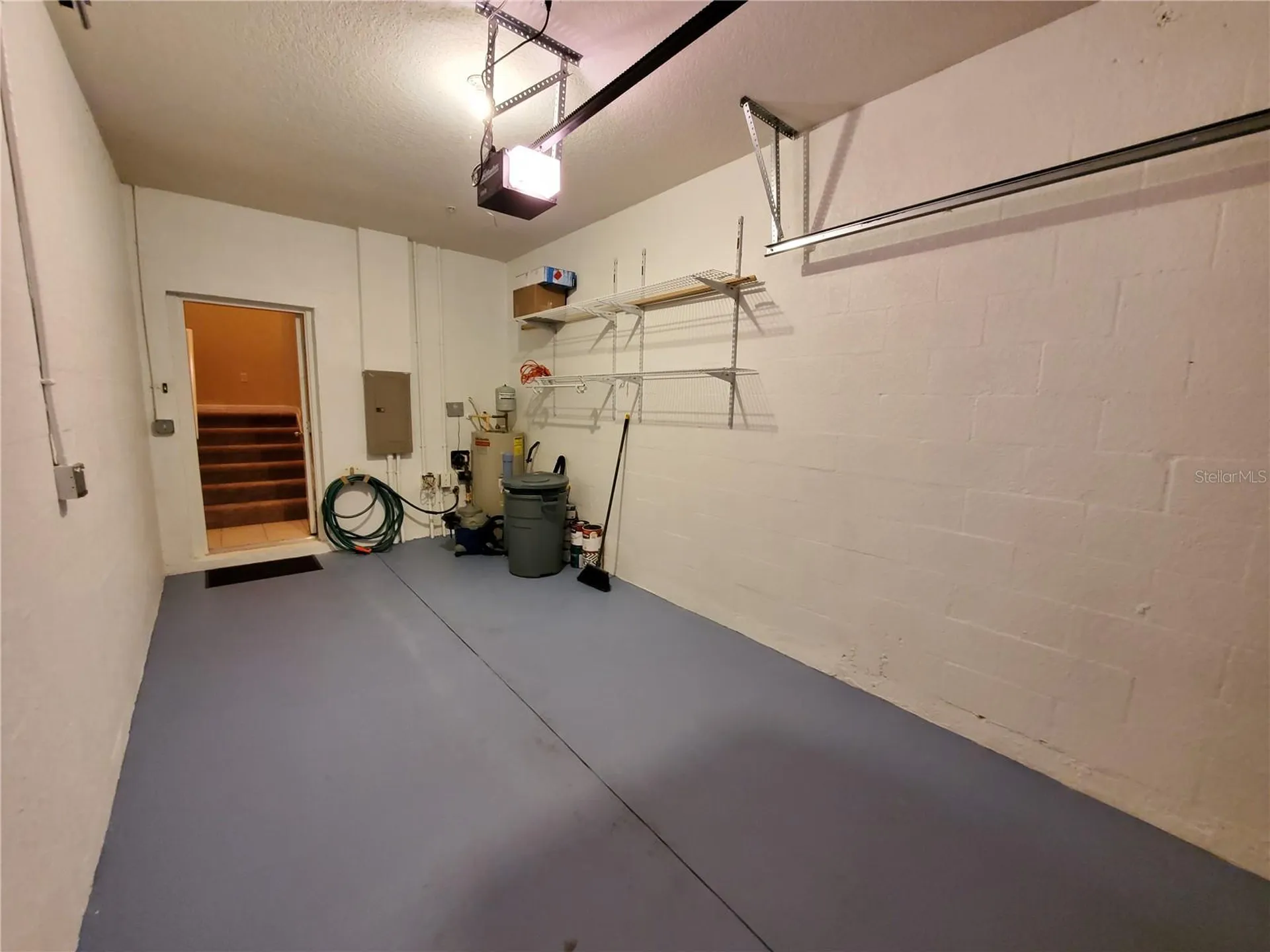 3468 Parkridge Circle Sarasota FL 34243