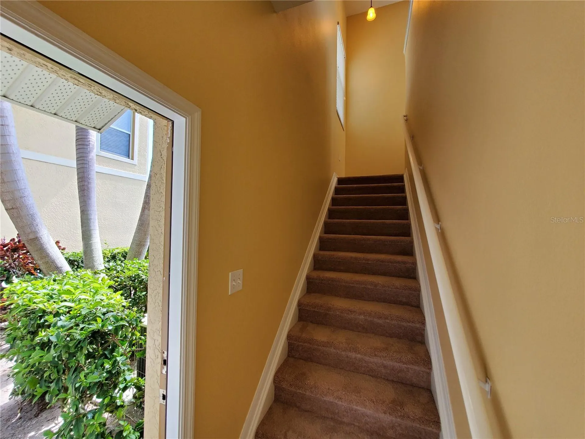 3468 Parkridge Circle Sarasota FL 34243