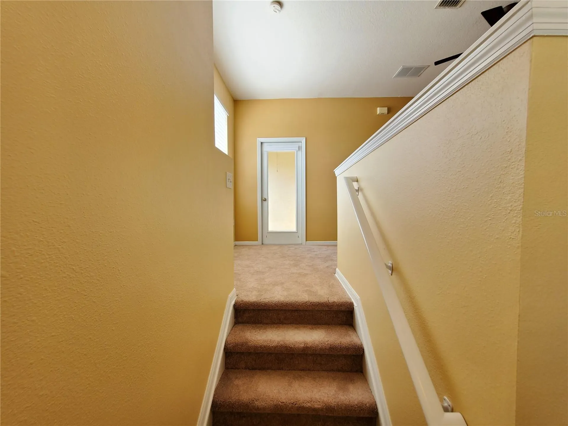 3468 Parkridge Circle Sarasota FL 34243