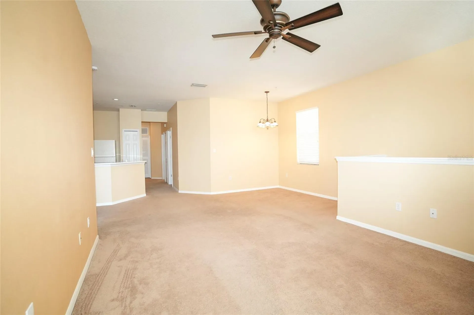 3468 Parkridge Circle Sarasota FL 34243