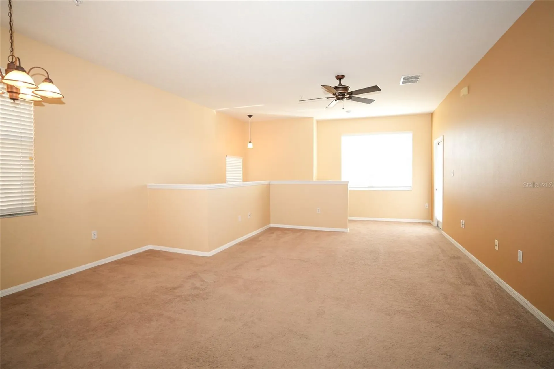 3468 Parkridge Circle Sarasota FL 34243