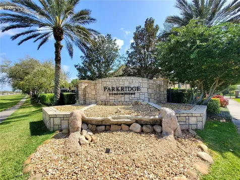 3468 Parkridge Circle Sarasota FL 34243