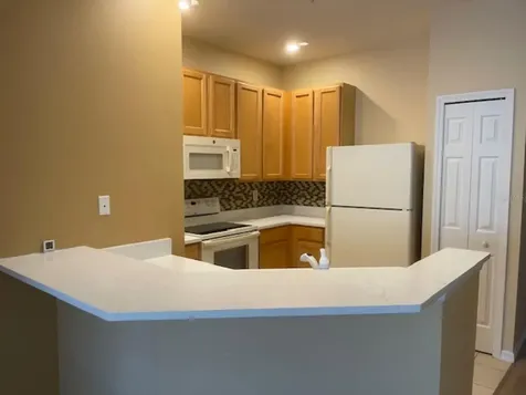 3468 Parkridge Circle Sarasota FL 34243