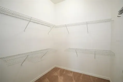 3468 Parkridge Circle Sarasota FL 34243