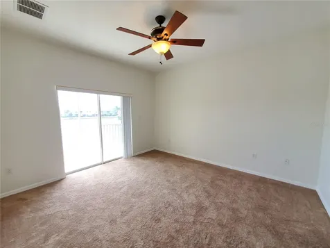 3468 Parkridge Circle Sarasota FL 34243
